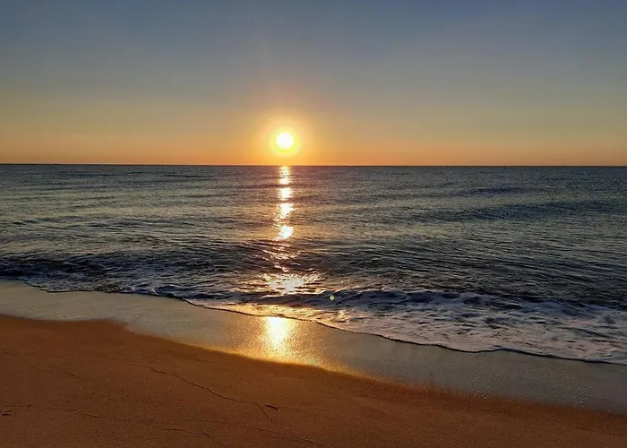Vista Mare *