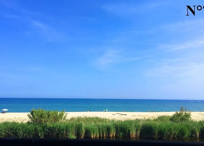 Vista Mare
