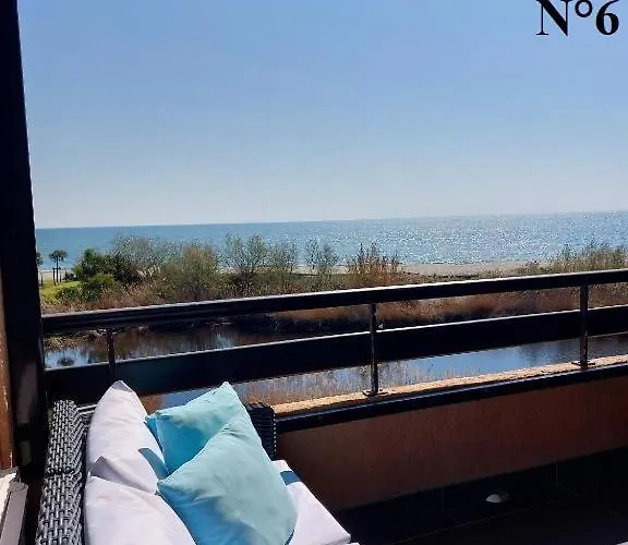Vista Mare