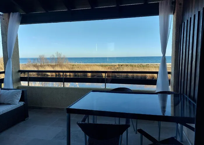 Vista Mare