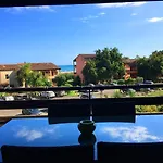Vista Mare *