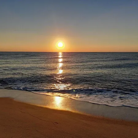Vista Mare *