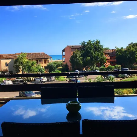 Vista Mare *