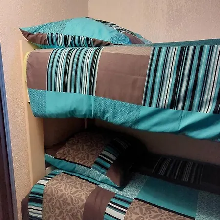 Appartamento Vista Mare *