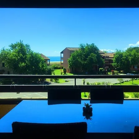Vista Mare ギソナクシア